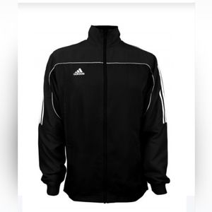 Men's Adidas custom xl Martial Arts Jacket